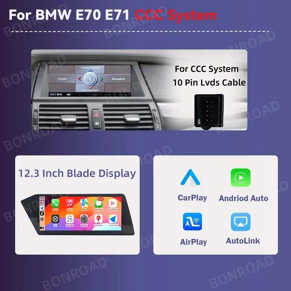 radio-linux-do-bmw-e70-e71-2007-2010-android-auto-carplay-bluetooth-stan-nowy
