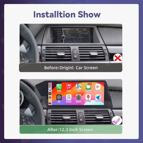 radio-linux-do-bmw-e70-e71-2007-2010-android-auto-carplay-bluetooth-marka-bez-marki