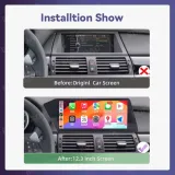 radio-linux-do-bmw-e70-e71-2007-2010-android-auto-carplay-bluetooth-marka-bez-marki