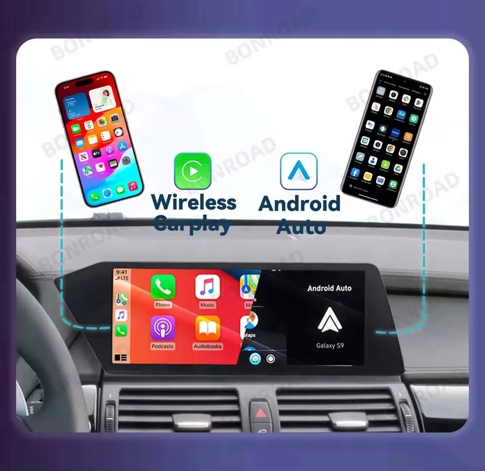 radio-linux-do-bmw-e70-e71-2007-2010-android-auto-carplay-bluetooth