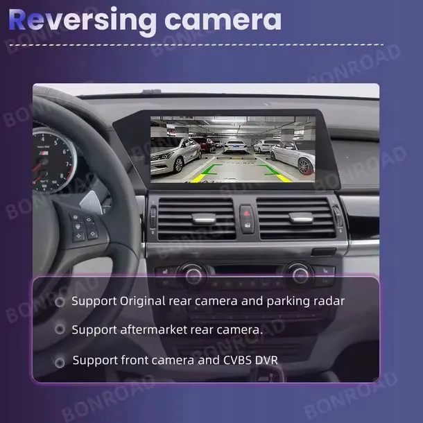radio-linux-do-bmw-e70-e71-2007-2010-android-auto-carplay-bluetooth-kod-producenta-0793254967235