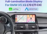 radio-linux-do-bmw-e70-e71-2011-2013-android-auto-carplay-bluetooth