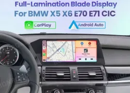 radio-linux-do-bmw-e70-e71-2011-2013-android-auto-carplay-bluetooth
