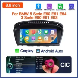 radio-linux-do-bmw-e60-e90-2004-2012-android-auto-carplay-bluetooth