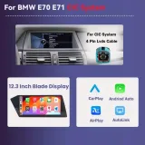 radio-linux-do-bmw-e70-e71-2011-2013-android-auto-carplay-bluetooth-stan-nowy