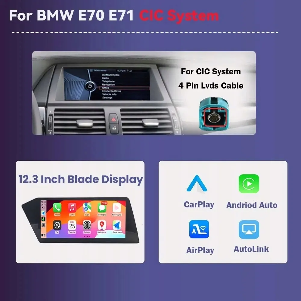 radio-linux-do-bmw-e70-e71-2011-2013-android-auto-carplay-bluetooth-stan-nowy