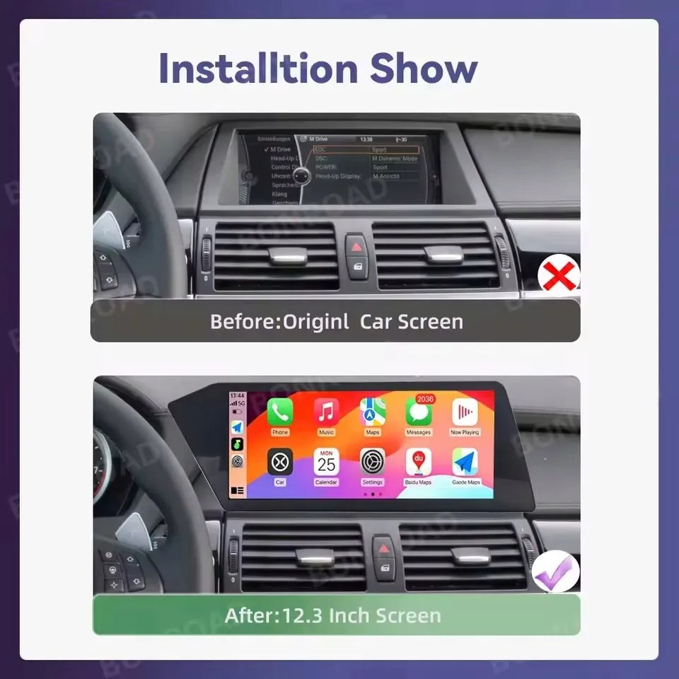 radio-linux-do-bmw-e70-e71-2011-2013-android-auto-carplay-bluetooth