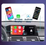 radio-linux-do-bmw-e70-e71-2011-2013-android-auto-carplay-bluetooth-model-lnx
