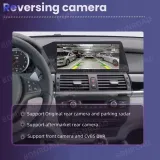 radio-linux-do-bmw-e70-e71-2011-2013-android-auto-carplay-bluetooth-kod-producenta-0793254961646