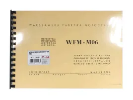 czesci-zamienne-wfm-m06-katalog-motocyklowy-1960-polski-5mm-czarny
