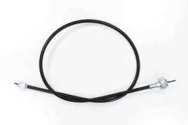 licznik-podkowa-simson-sr2-czarny-przewod-760mm-nowy-produkt