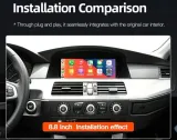 radio-linux-do-bmw-e60-e90-2004-2012-android-auto-carplay-bluetooth-stan-nowy