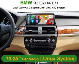 radio-linux-do-bmw-e70-e71-2011-2013-android-auto-carplay-bluetooth