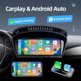 radio-linux-do-bmw-e60-e90-2004-2012-android-auto-carplay-bluetooth-marka-bez-marki