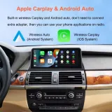 radio-linux-do-bmw-e70-e71-2011-2013-android-auto-carplay-bluetooth-stan-nowy