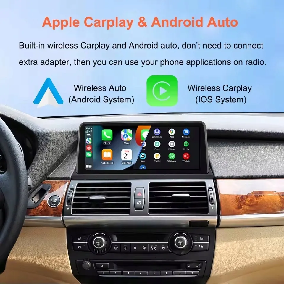 radio-linux-do-bmw-e70-e71-2011-2013-android-auto-carplay-bluetooth