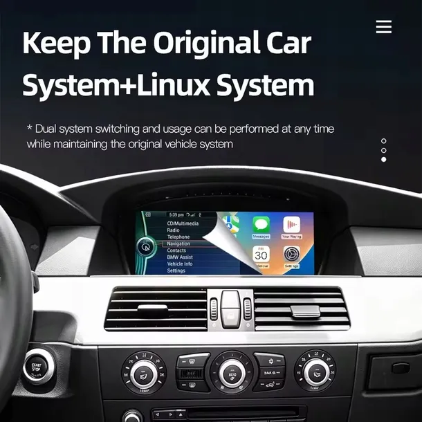 radio-linux-do-bmw-e60-e90-2004-2012-android-auto-carplay-bluetooth-model-lnx