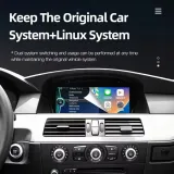 radio-linux-do-bmw-e60-e90-2004-2012-android-auto-carplay-bluetooth-model-lnx
