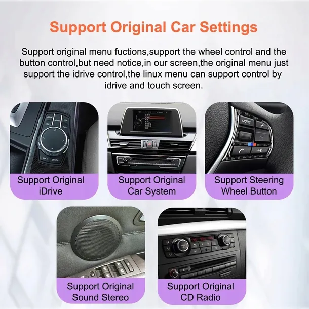 radio-linux-do-bmw-e70-e71-2011-2013-android-auto-carplay-bluetooth-marka-bez-marki