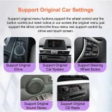 radio-linux-do-bmw-e70-e71-2011-2013-android-auto-carplay-bluetooth-marka-bez-marki