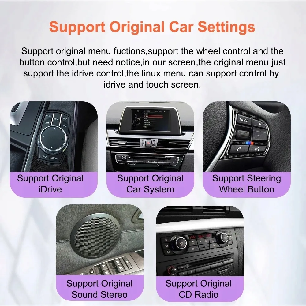 radio-linux-do-bmw-e70-e71-2011-2013-android-auto-carplay-bluetooth-stan-nowy