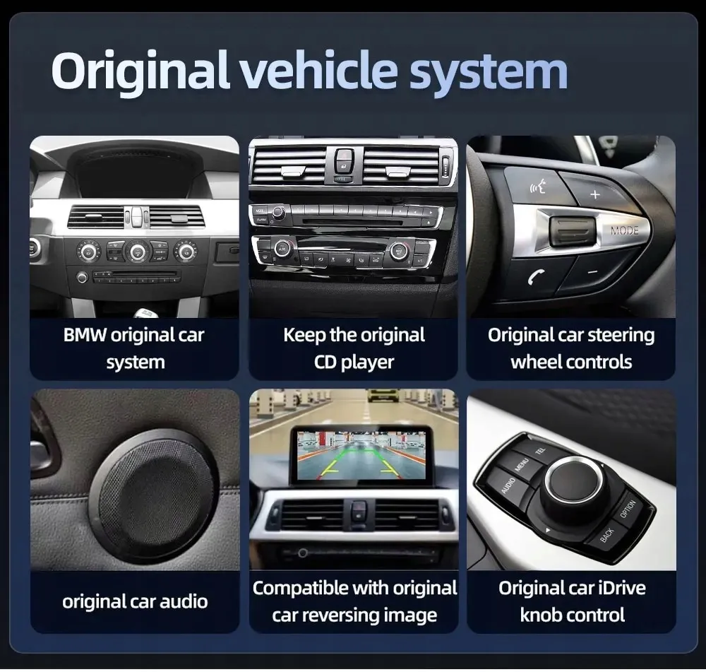 radio-linux-do-bmw-e60-e90-2004-2012-android-auto-carplay-bluetooth