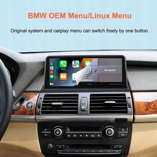 radio-linux-do-bmw-e70-e71-2011-2013-android-auto-carplay-bluetooth-model-lnx