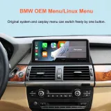 radio-linux-do-bmw-e70-e71-2011-2013-android-auto-carplay-bluetooth-model-lnx