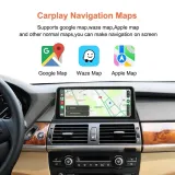 radio-linux-do-bmw-e70-e71-2011-2013-android-auto-carplay-bluetooth-kod-producenta-0793254964029