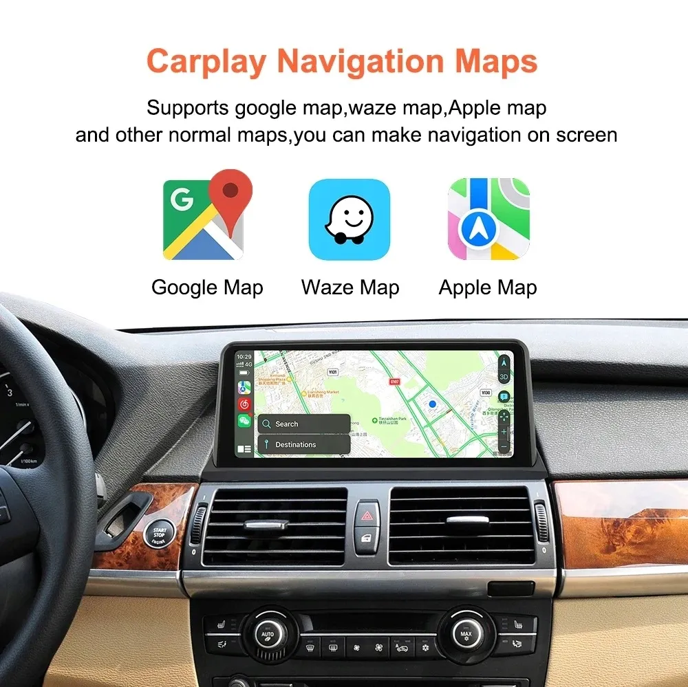 radio-linux-do-bmw-e70-e71-2011-2013-android-auto-carplay-bluetooth