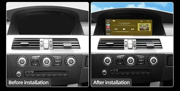 radio-linux-do-bmw-e60-e90-2004-2012-android-auto-carplay-bluetooth-zlacza-usb-rca-pre-out-przedwzmacniacz-rca-sub-out-subwoofer