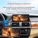 radio-linux-do-bmw-e70-e71-2011-2013-android-auto-carplay-bluetooth-komunikacja-bluetooth