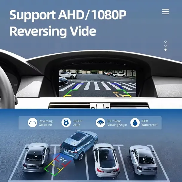 radio-linux-do-bmw-e60-e90-2004-2012-android-auto-carplay-bluetooth-funkcje-ekran-dotykowy-korektor-dzwieku-odtwarzanie-muzyki-z-iphone-a-ipoda