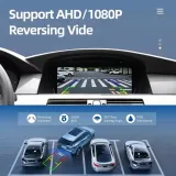 radio-linux-do-bmw-e60-e90-2004-2012-android-auto-carplay-bluetooth-funkcje-ekran-dotykowy-korektor-dzwieku-odtwarzanie-muzyki-z-iphone-a-ipoda