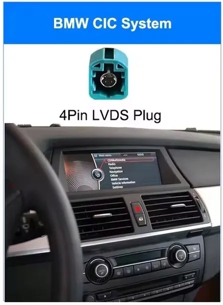radio-linux-do-bmw-e70-e71-2011-2013-android-auto-carplay-bluetooth-zlacza-usb-rca-pre-out-przedwzmacniacz-rca-sub-out-subwoofer