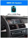 radio-linux-do-bmw-e70-e71-2011-2013-android-auto-carplay-bluetooth-zlacza-usb-rca-pre-out-przedwzmacniacz-rca-sub-out-subwoofer