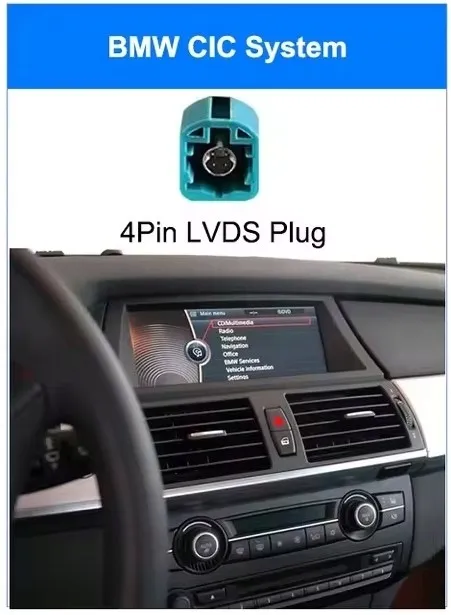 radio-linux-do-bmw-e70-e71-2011-2013-android-auto-carplay-bluetooth-stan-nowy