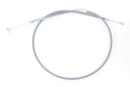 linka-hamulca-800mm-szara-do-motocykla-wfm-m06-nowa-wysoka-jakosc