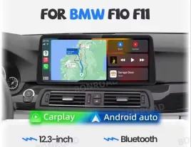 radio-linux-do-bmw-5-f10-f11-2011-2012-android-auto-carplay-bluetooth
