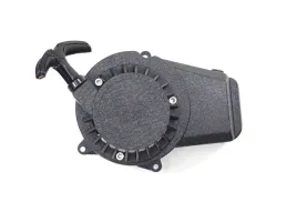 pokrywa-silnika-aluminium-easystarter-do-pocket-bike-srebrny