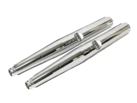 sportowy-tlumik-do-jawa-ts-350-12v-stal-nierdzewna-komplet-srebrny
