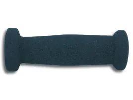 domino-manetki-gripy-road-domino-style-gabkowe-22-25mm-dl-132mm-z-otwo