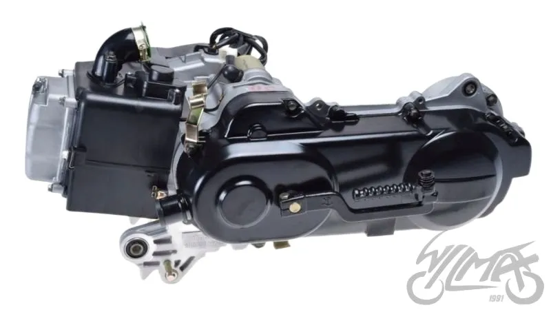 silnik-kpl-50-ccm-4t-stan-nowy