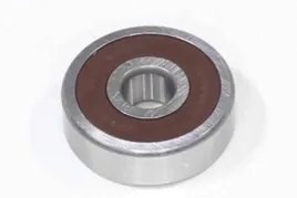 lozysko-kulkowe-6300llu-dinli-do-atv-alaska-300-10x35x11-mm-przod-kola
