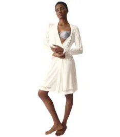 triumph-comfort-allure-robe-smietankowy-40-42