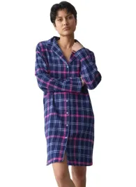 triumph-boyfriend-ndw-01-x-checks-40