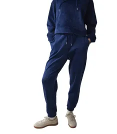 triumph-velour-rib-trousers-granat-42