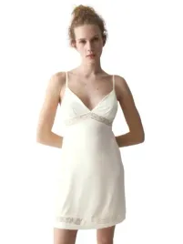 triumph-comfort-allure-ndk-smietankowy-36