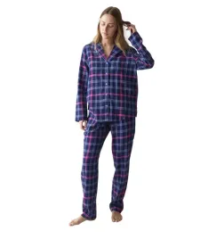 triumph-boyfriend-pw-01-x-checks-38