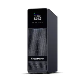 cyberpower-online-s-series-ols2kecr-zasilacz-ups-podwojnej-konwersji-on